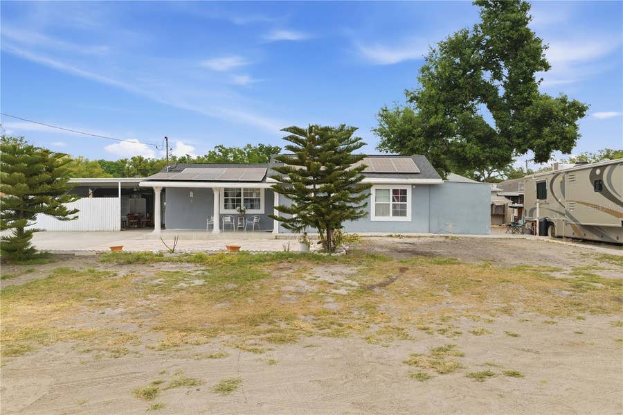 Property photo for 1309 W ARCTIC STREET, Tampa, FL