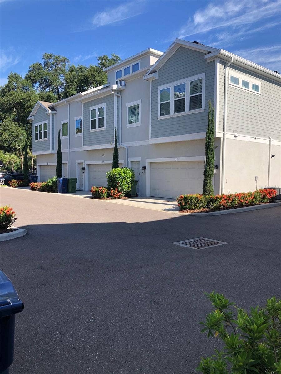 Property photo for 115 N ARRAWANA AVENUE, #7, Tampa, FL