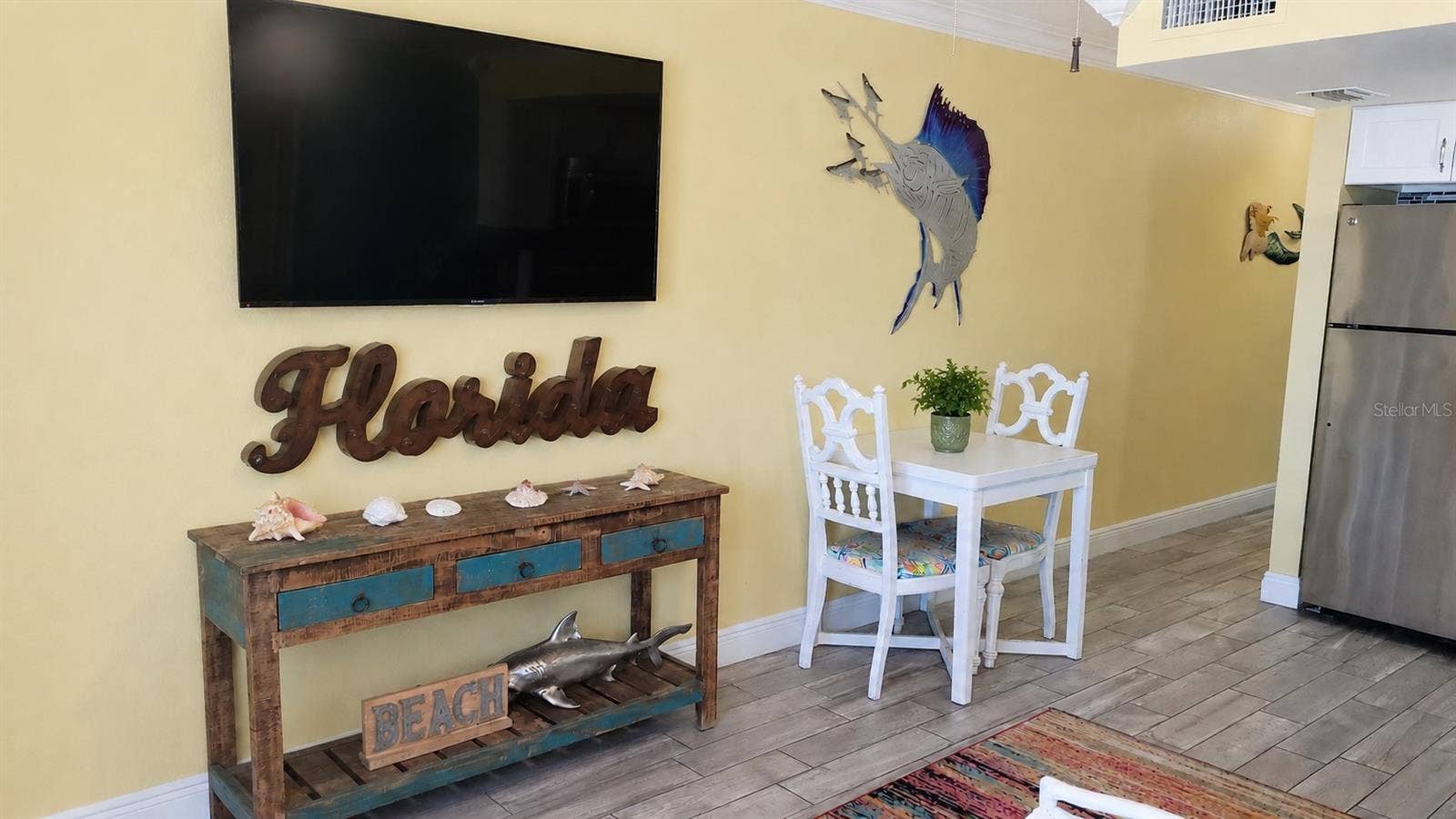 8465 W GULF BOULEVARD, #52, Treasure Island, FL 33706 8465 W GULF BOULEVARD, #52, Treasure Island, FL 33706