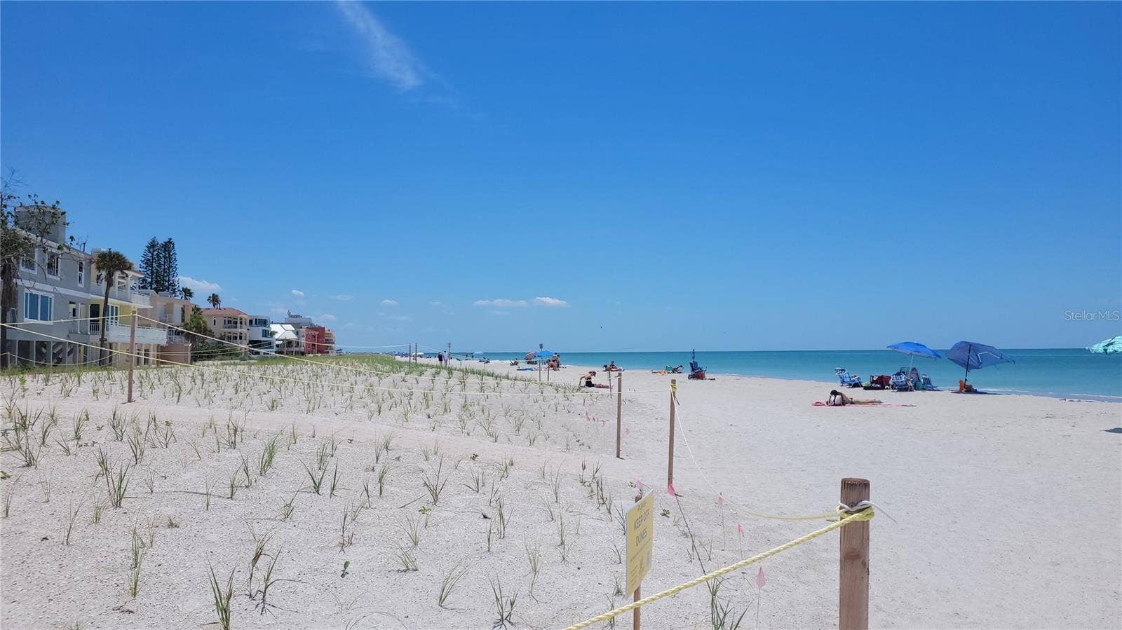 8465 W GULF BOULEVARD, #52, Treasure Island, FL 33706 8465 W GULF BOULEVARD, #52, Treasure Island, FL 33706