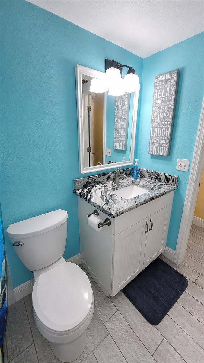 8465 W GULF BOULEVARD, #52, Treasure Island, FL 33706 8465 W GULF BOULEVARD, #52, Treasure Island, FL 33706