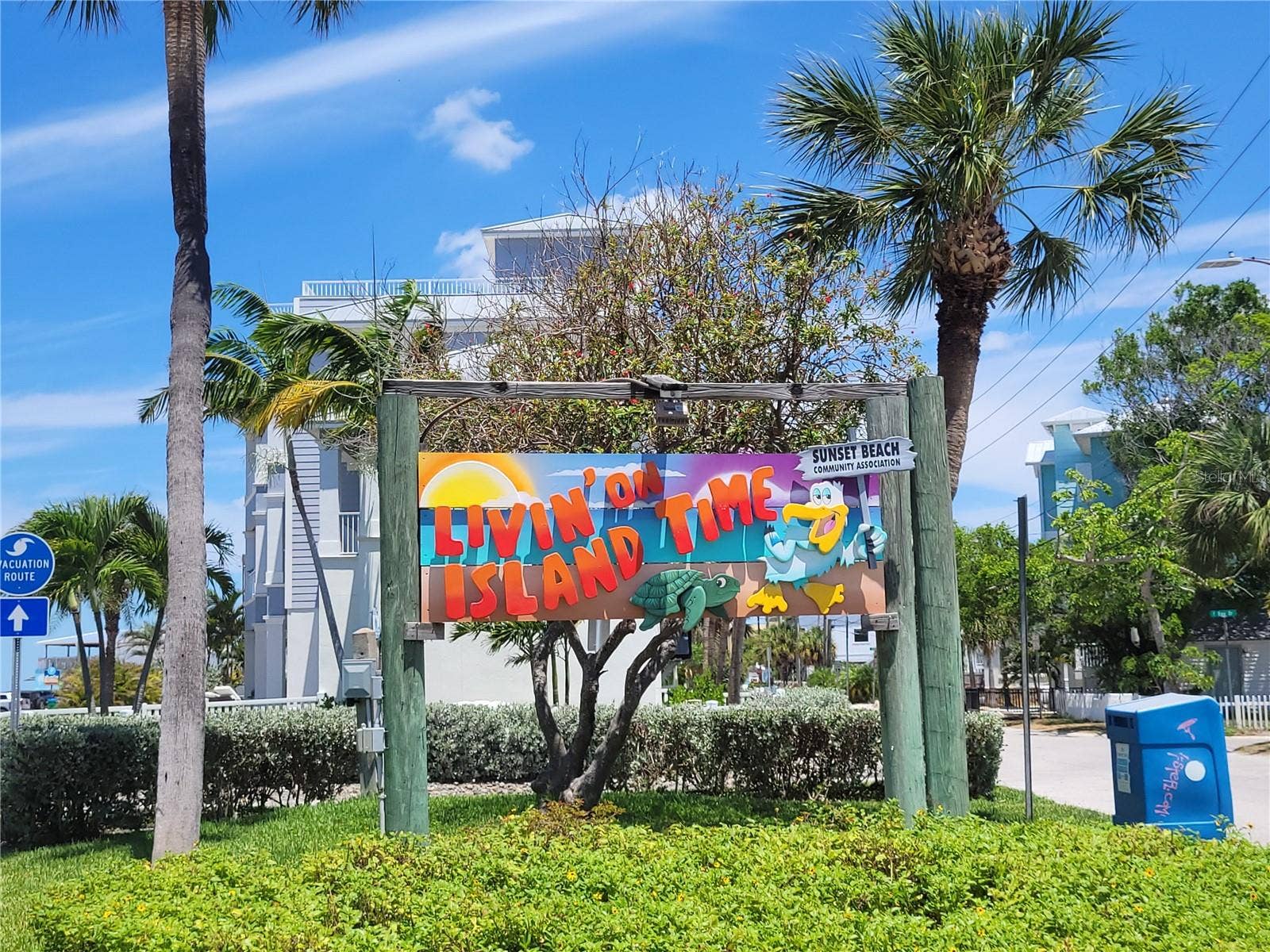 8465 W GULF BOULEVARD, #52, Treasure Island, FL 33706 8465 W GULF BOULEVARD, #52, Treasure Island, FL 33706