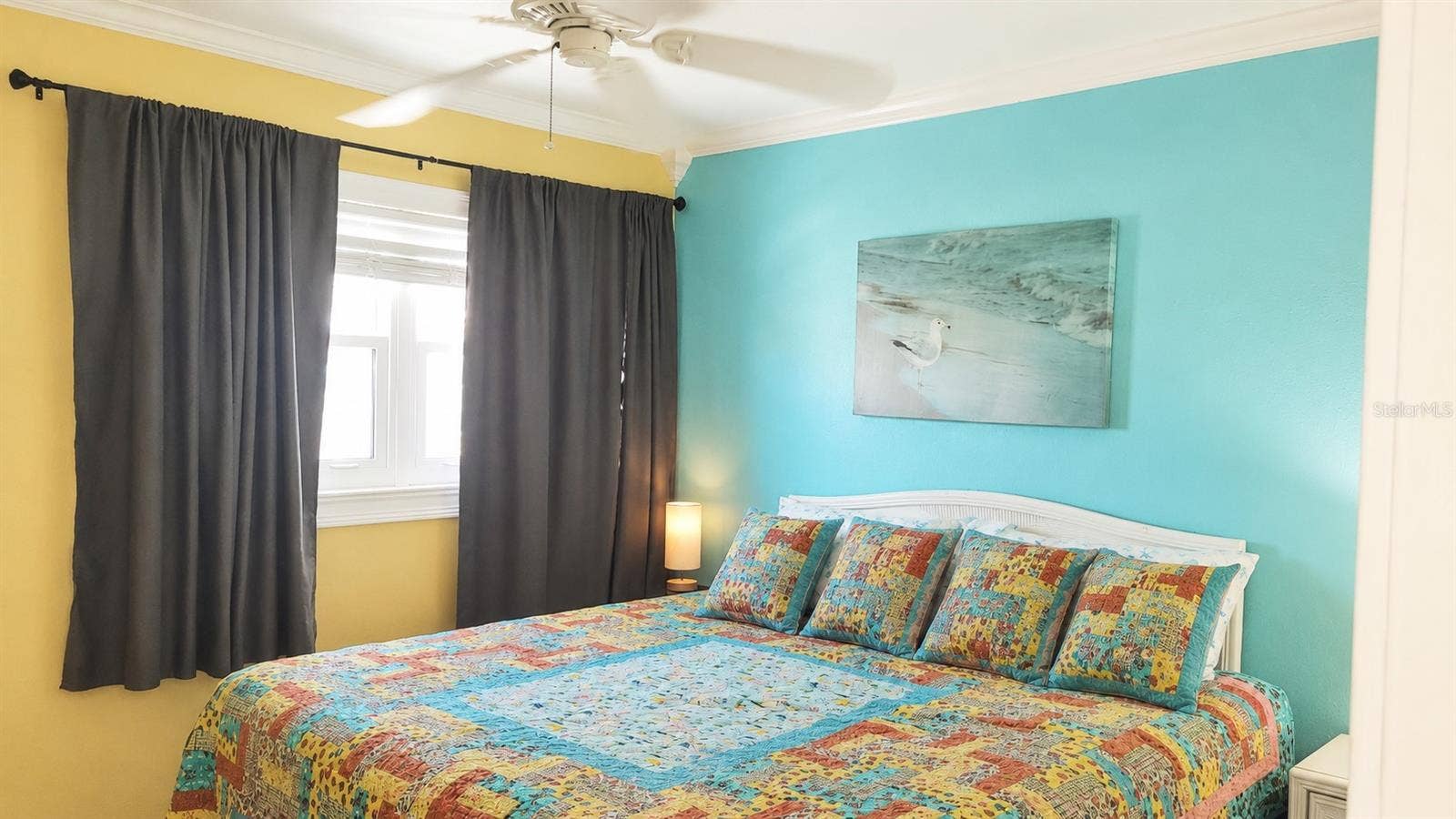 8465 W GULF BOULEVARD, #52, Treasure Island, FL 33706 8465 W GULF BOULEVARD, #52, Treasure Island, FL 33706