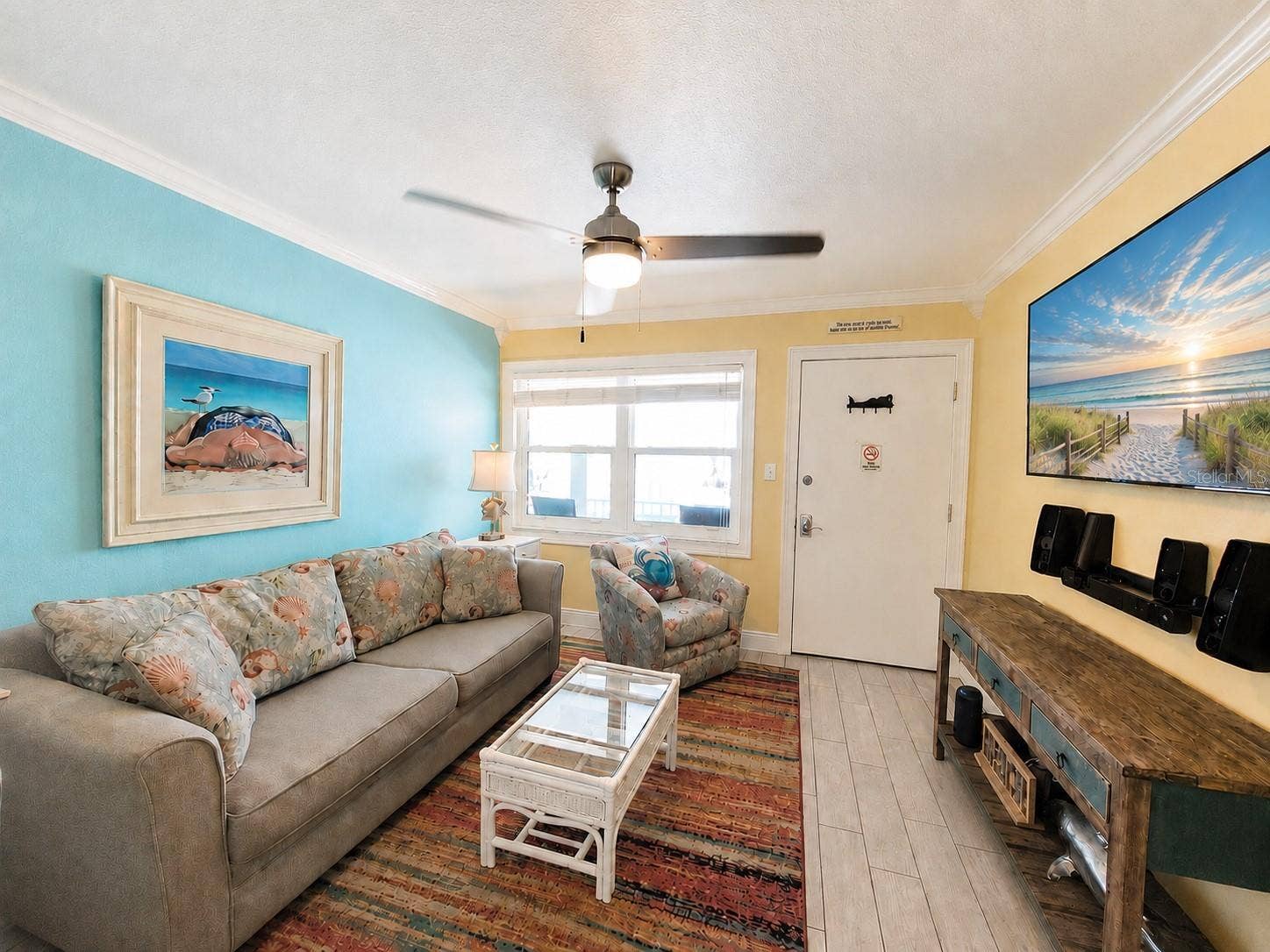 8465 W GULF BOULEVARD, #52, Treasure Island, FL 33706 8465 W GULF BOULEVARD, #52, Treasure Island, FL 33706