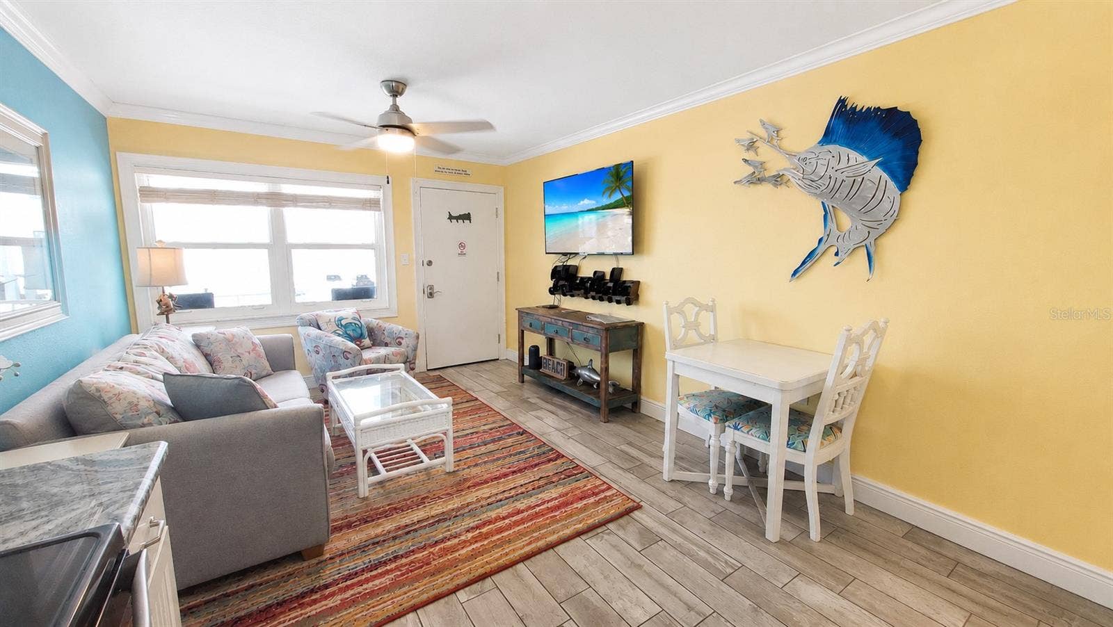 8465 W GULF BOULEVARD, #52, Treasure Island, FL 33706 8465 W GULF BOULEVARD, #52, Treasure Island, FL 33706