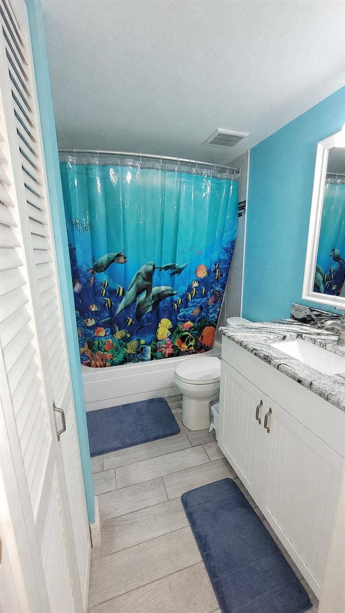 8465 W GULF BOULEVARD, #52, Treasure Island, FL 33706 8465 W GULF BOULEVARD, #52, Treasure Island, FL 33706