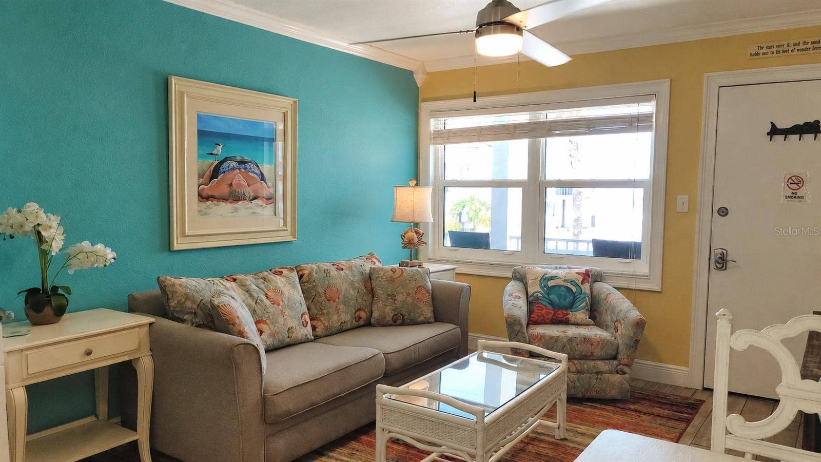 8465 W GULF BOULEVARD, #52, Treasure Island, FL 33706 8465 W GULF BOULEVARD, #52, Treasure Island, FL 33706