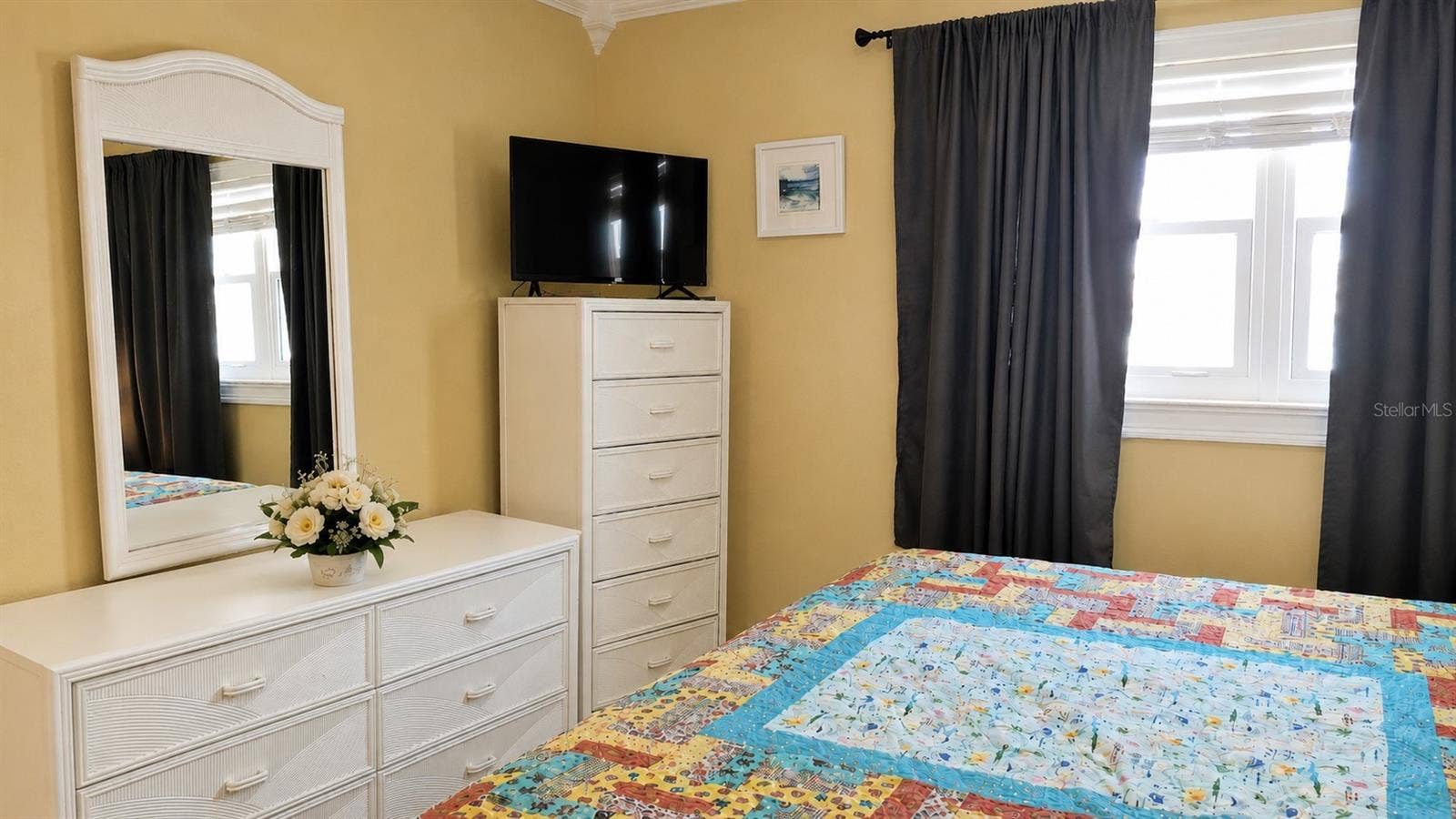 8465 W GULF BOULEVARD, #52, Treasure Island, FL 33706 8465 W GULF BOULEVARD, #52, Treasure Island, FL 33706