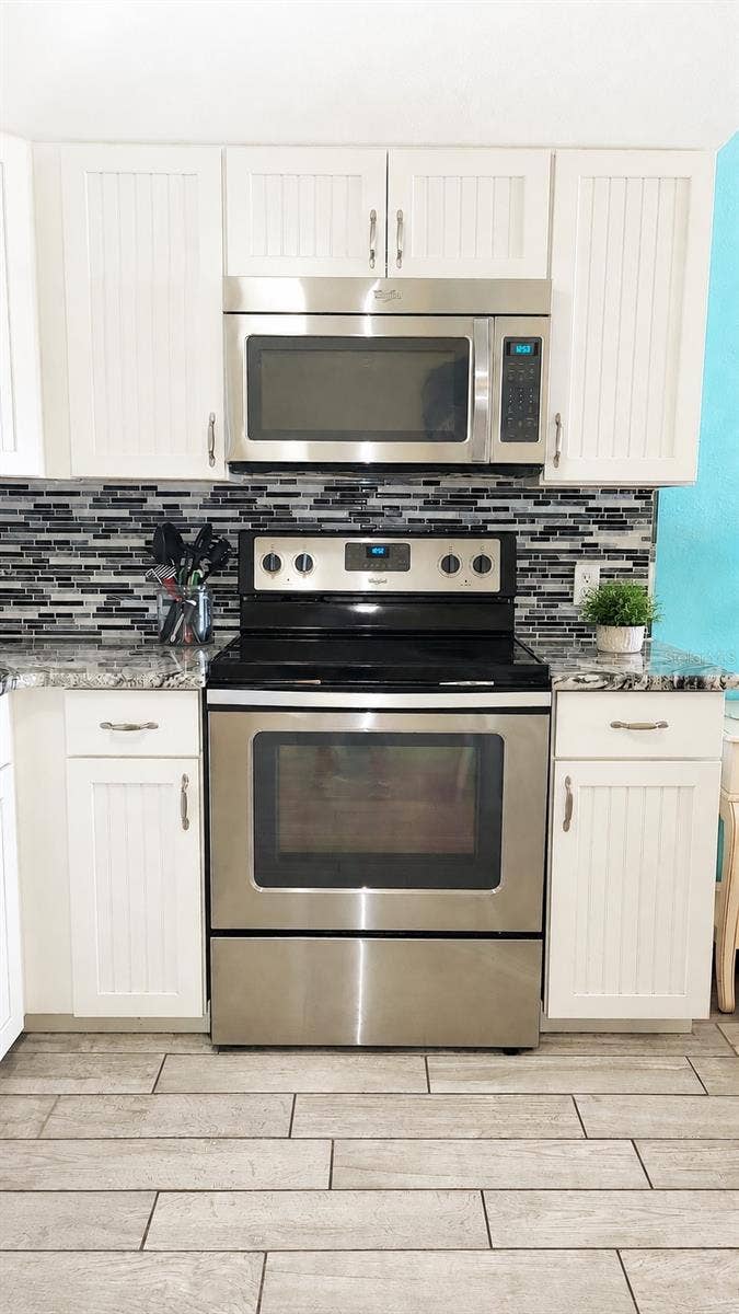 8465 W GULF BOULEVARD, #52, Treasure Island, FL 33706 8465 W GULF BOULEVARD, #52, Treasure Island, FL 33706