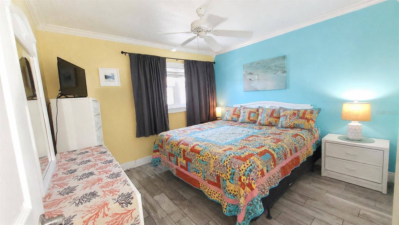 8465 W GULF BOULEVARD, #52, Treasure Island, FL 33706 8465 W GULF BOULEVARD, #52, Treasure Island, FL 33706