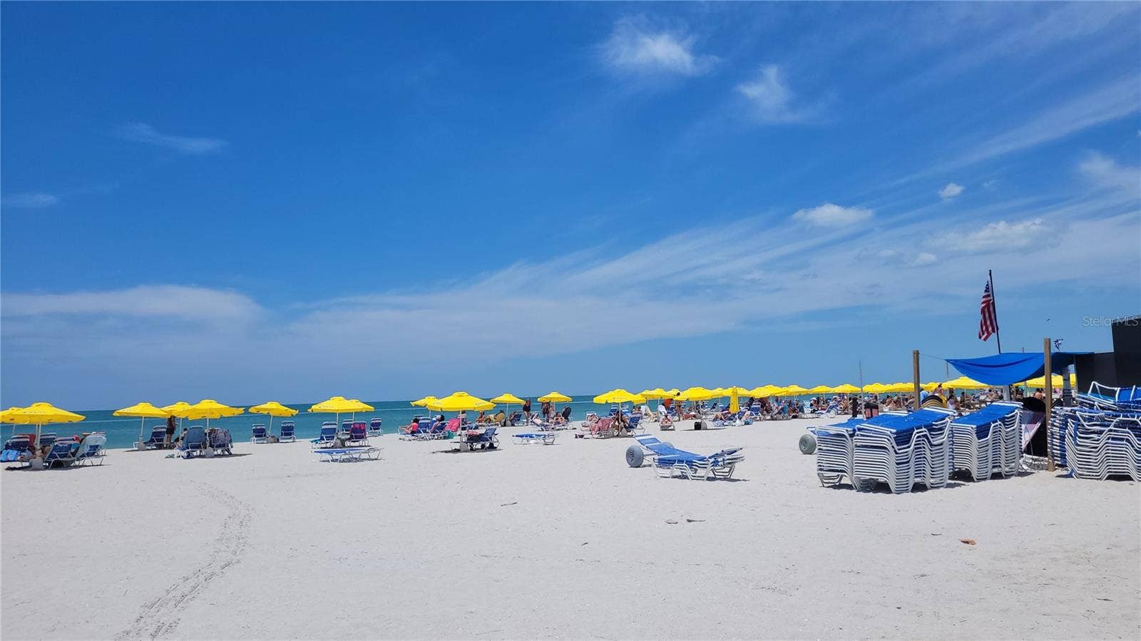8465 W GULF BOULEVARD, #52, Treasure Island, FL 33706 8465 W GULF BOULEVARD, #52, Treasure Island, FL 33706