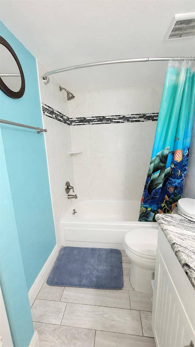 8465 W GULF BOULEVARD, #52, Treasure Island, FL 33706 8465 W GULF BOULEVARD, #52, Treasure Island, FL 33706