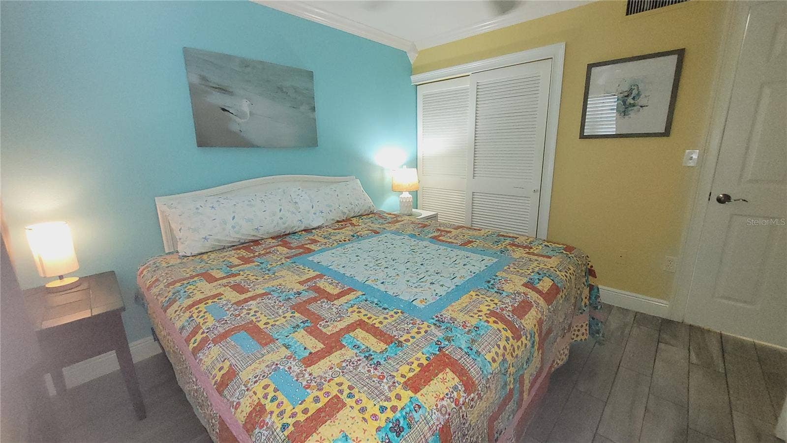 8465 W GULF BOULEVARD, #52, Treasure Island, FL 33706 8465 W GULF BOULEVARD, #52, Treasure Island, FL 33706