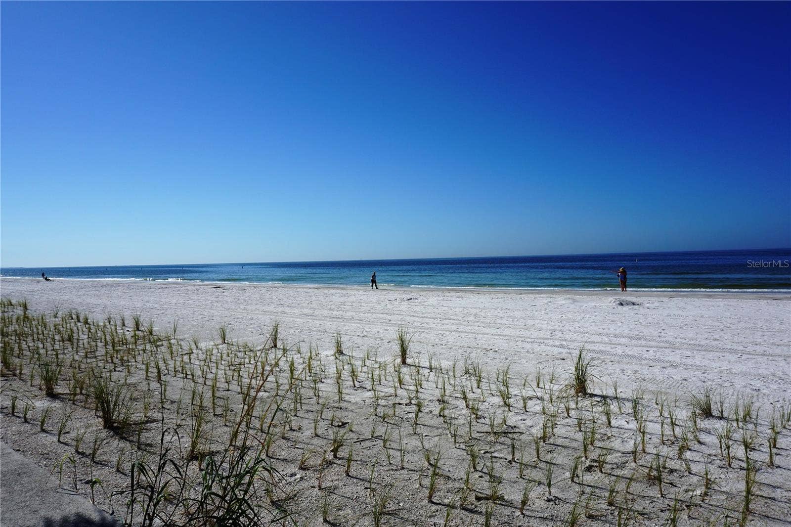 8465 W GULF BOULEVARD, #52, Treasure Island, FL 33706 8465 W GULF BOULEVARD, #52, Treasure Island, FL 33706