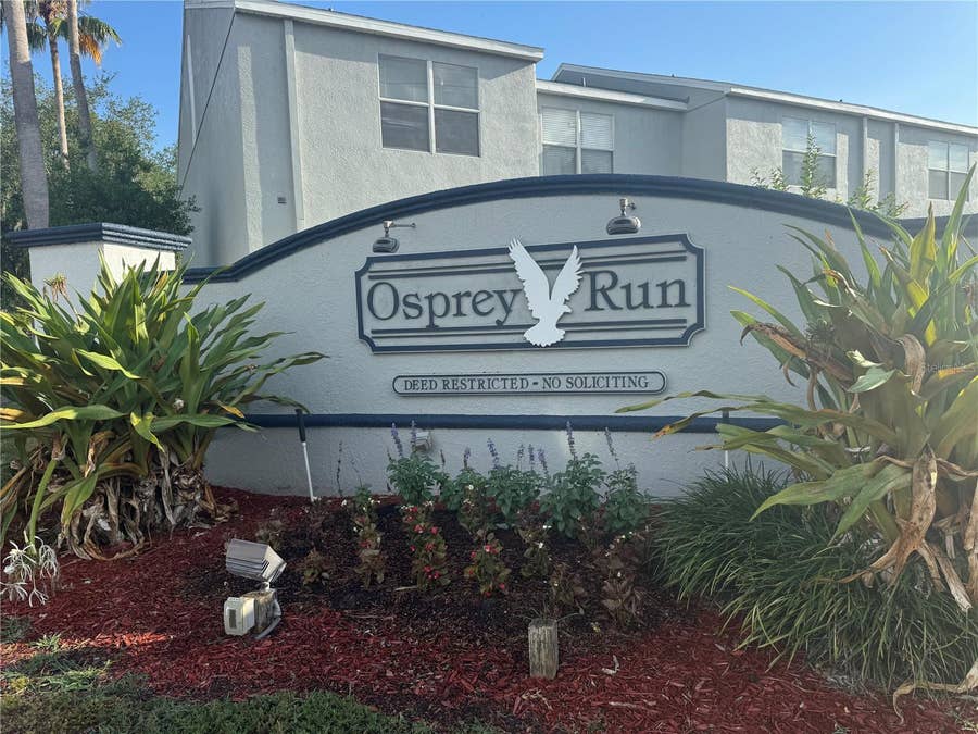 Property photo for 6229 OSPREY LAKE CIRCLE, Riverview, FL