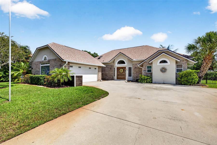 Property photo for 6282 BONAVENTURE COURT, Sarasota, FL