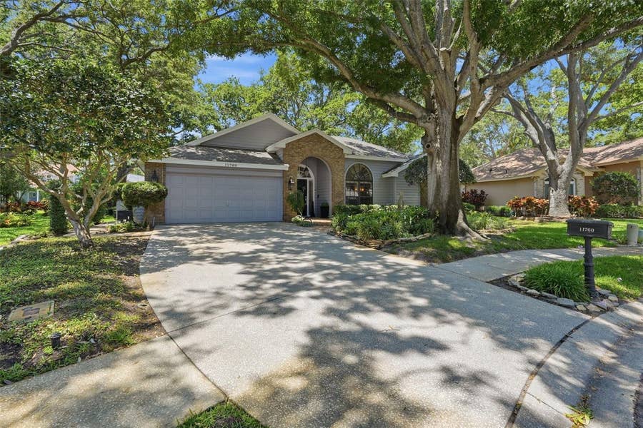 Property photo for 11760 ASHLEY COURT, Seminole, FL