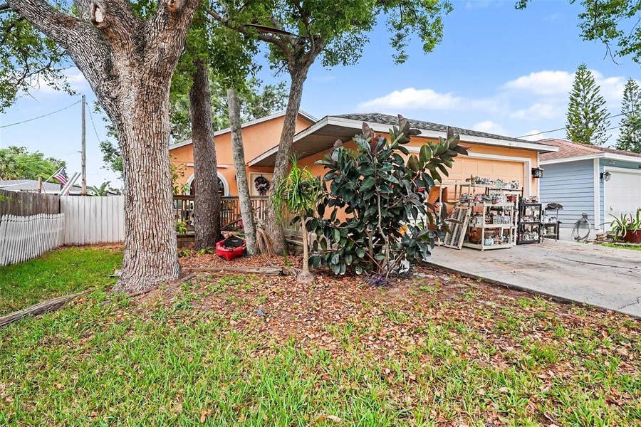 Property photo for 5560 76TH AVENUE N, Pinellas Park, FL