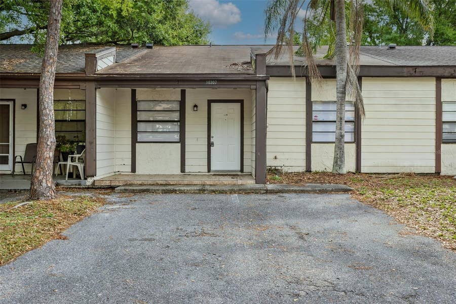 Property photo for 10307 COUNCILS WAY, Tampa, FL