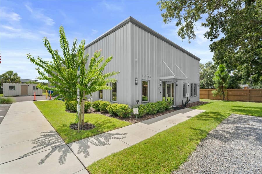 Property photo for 1102 S 82ND STREET, Tampa, FL