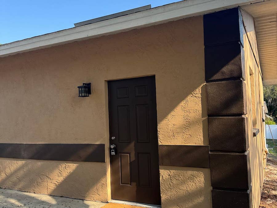Property photo for 623 BECKETT WAY, #B, Tarpon Springs, FL