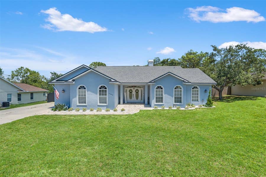 Property photo for 11360 LARK SPARROW RD, Weeki Wachee, FL