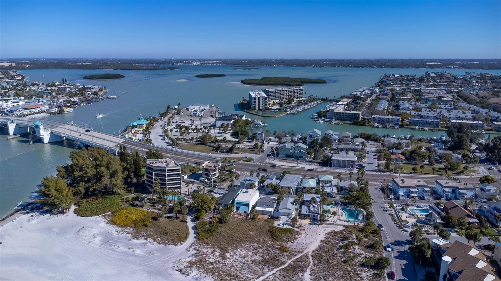 12620 GULF BOULEVARD, Treasure Island, FL 33706 12620 GULF BOULEVARD, Treasure Island, FL 33706