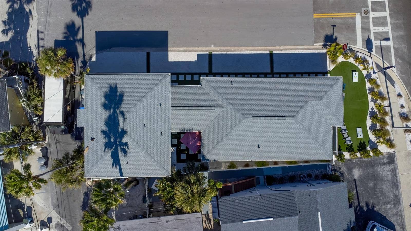 12620 GULF BOULEVARD, Treasure Island, FL 33706 12620 GULF BOULEVARD, Treasure Island, FL 33706