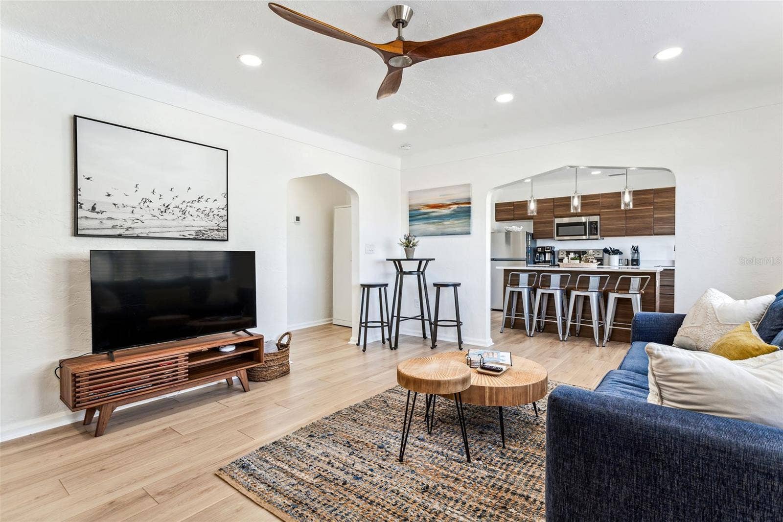 12620 GULF BOULEVARD, Treasure Island, FL 33706 12620 GULF BOULEVARD, Treasure Island, FL 33706