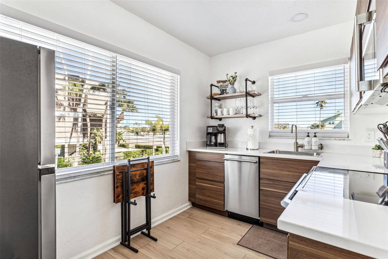 12620 GULF BOULEVARD, Treasure Island, FL 33706 12620 GULF BOULEVARD, Treasure Island, FL 33706