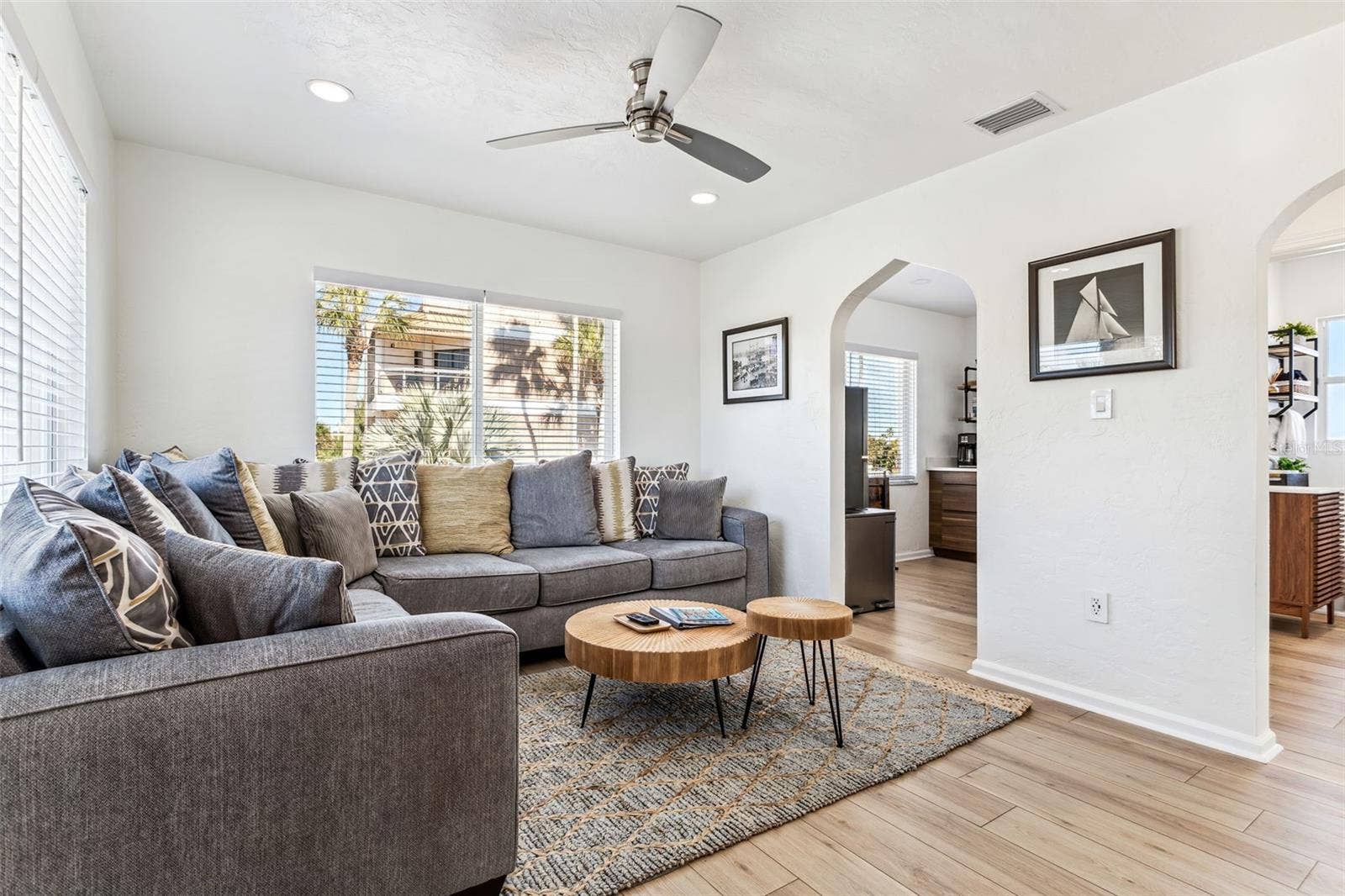 12620 GULF BOULEVARD, Treasure Island, FL 33706 12620 GULF BOULEVARD, Treasure Island, FL 33706