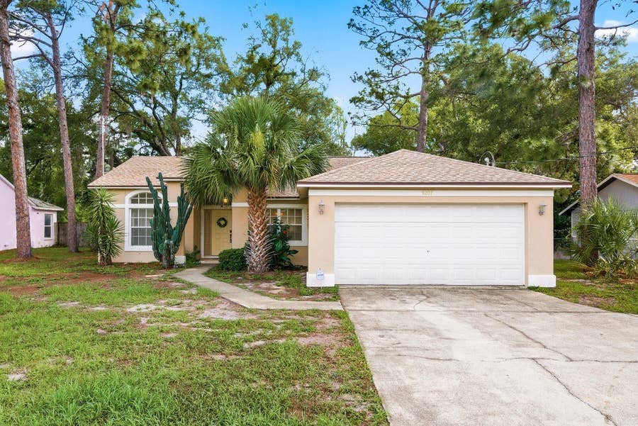 Property photo for 9207 SPRING HILL DRIVE, Spring Hill, FL