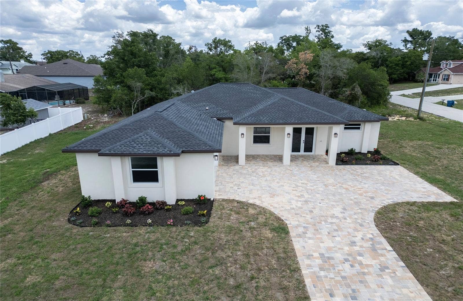 12027 VILLA ROAD, Spring Hill, FL 34609 12027 VILLA ROAD, Spring Hill, FL 34609