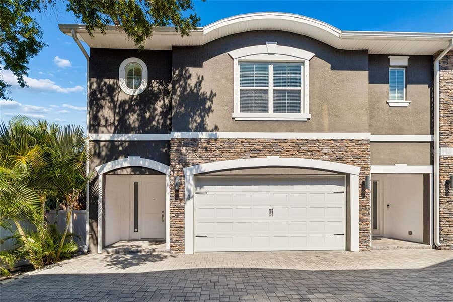 Property photo for 6921 INTERBAY BOULEVARD, #3, Tampa, FL