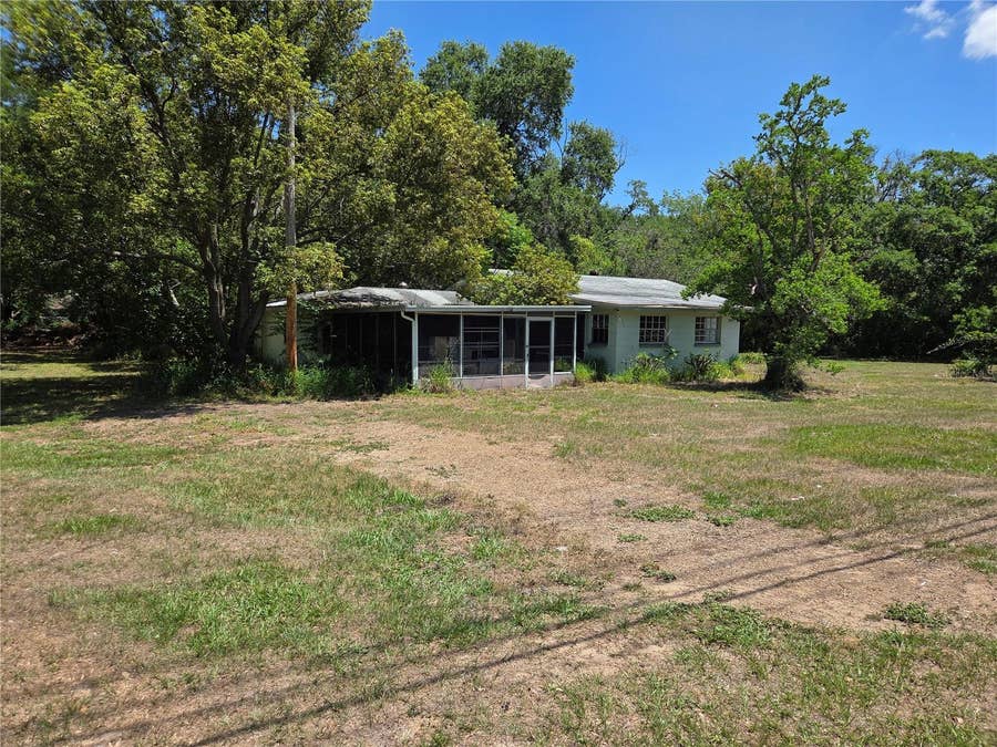 Property photo for 3810 E LUMSDEN ROAD, Valrico, FL