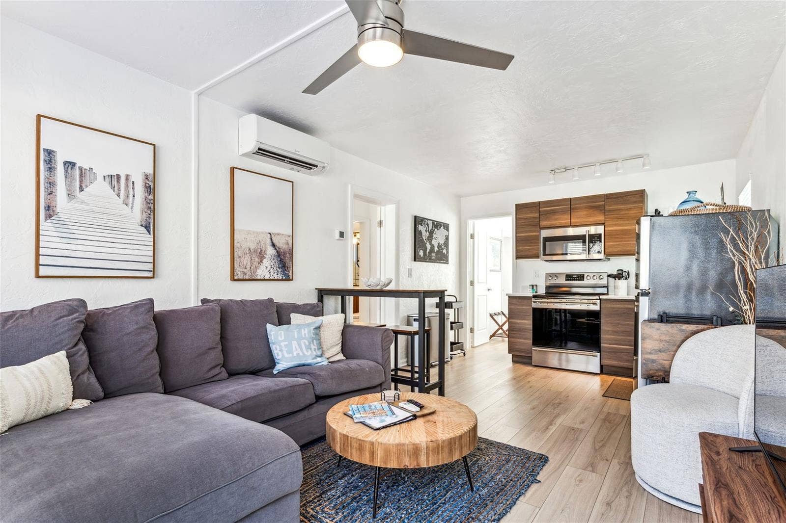 12620 GULF BOULEVARD, Treasure Island, FL 33706 12620 GULF BOULEVARD, Treasure Island, FL 33706