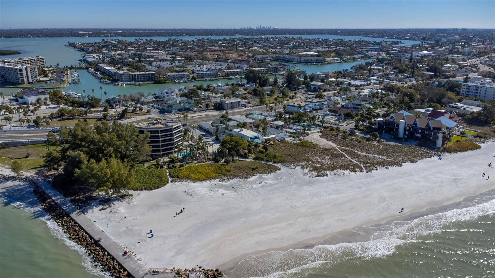 12620 GULF BOULEVARD, Treasure Island, FL 33706 12620 GULF BOULEVARD, Treasure Island, FL 33706