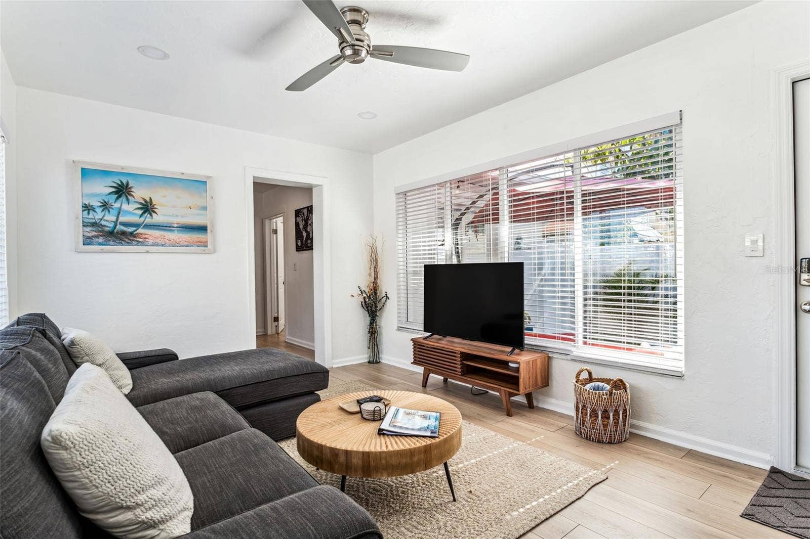 12620 GULF BOULEVARD, Treasure Island, FL 33706 12620 GULF BOULEVARD, Treasure Island, FL 33706