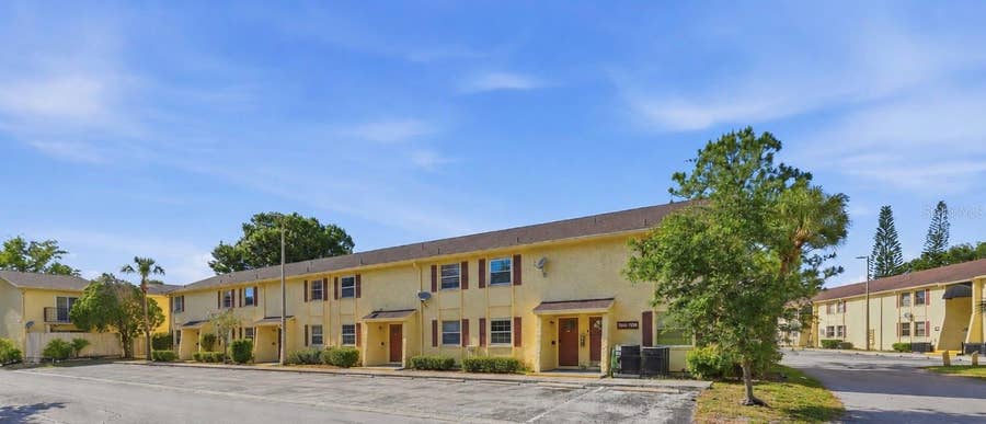 Property photo for 7551 ABONADO ROAD, Tampa, FL