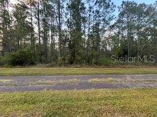 Property photo for 310&312 (BLK368 LOTS 5&6) ALBA DRIVE, Indian Lake Estates, FL