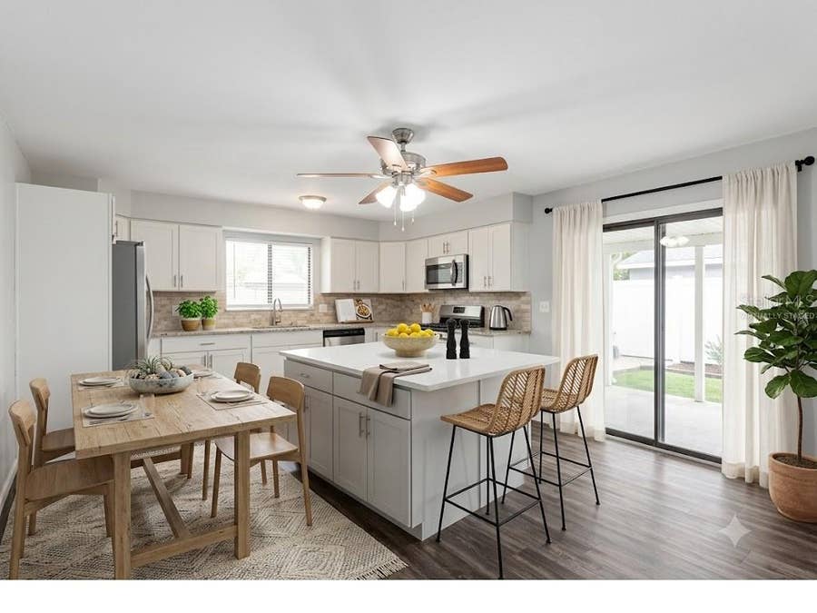 Property photo for 14521 CATALINA CIRCLE, Seminole, FL