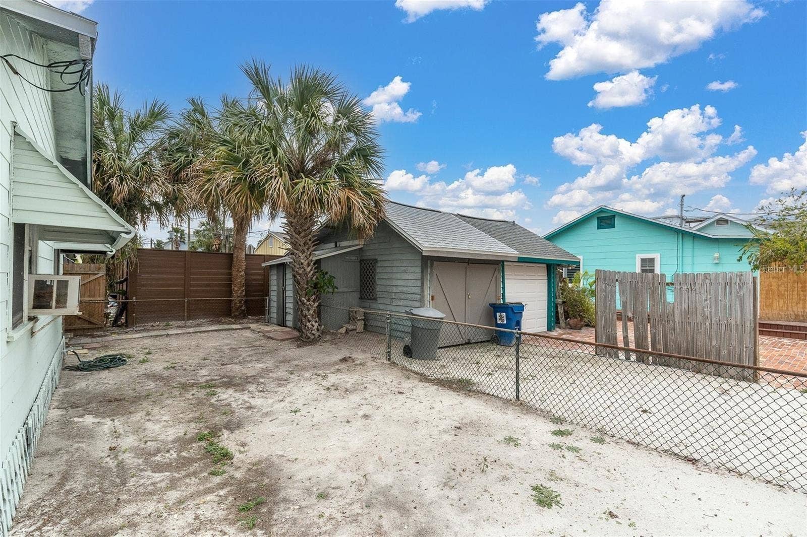 137 91ST AVENUE, Treasure Island, FL 33706
