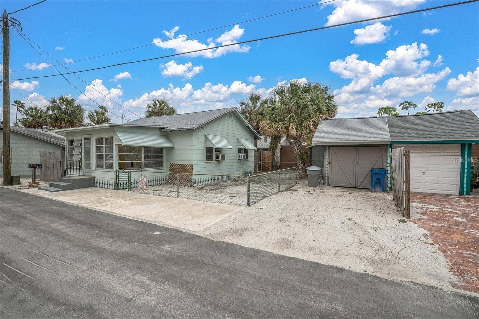 137 91ST AVENUE, Treasure Island, FL 33706