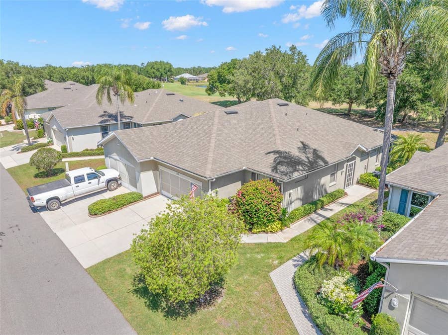 Property photo for 2129 ACADIA GREENS DRIVE, Sun City Center, FL