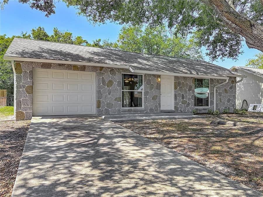 Property photo for 7310 IVORY TERRACE, New Port Richey, FL