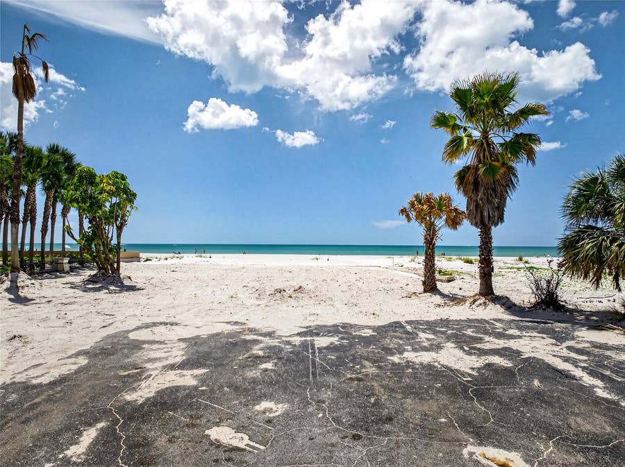 Property photo for 13642 GULF BOULEVARD, Madeira Beach, FL