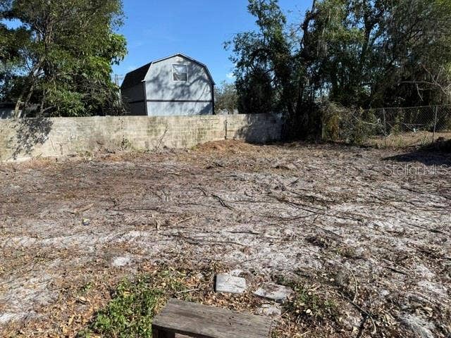 Property photo for 13801 N 21ST STREET, Tampa, FL