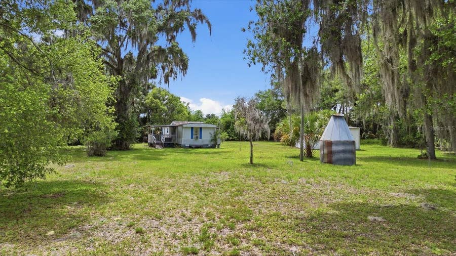 Property photo for 9600 N MISTY JANELL TERRACE, Crystal River, FL