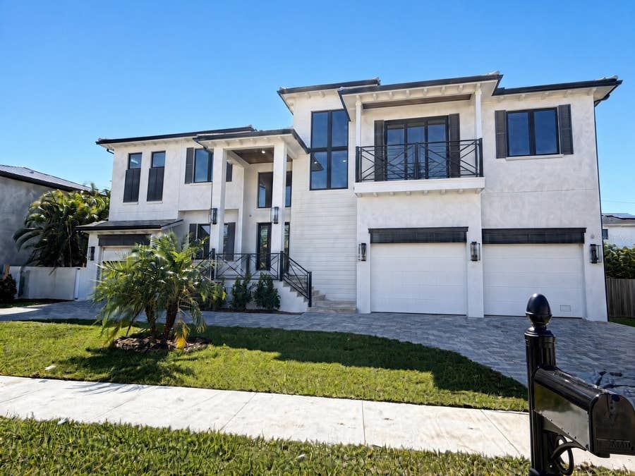Property photo for 626 DANUBE AVENUE, Tampa, FL