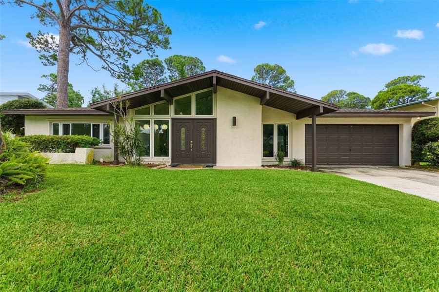 Property photo for 14212 84TH TERRACE, Seminole, FL